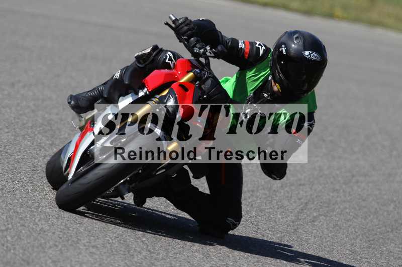 /Archiv-2023/05 09.04.2023 Speer Racing ADR/Instruktorengruppe/96